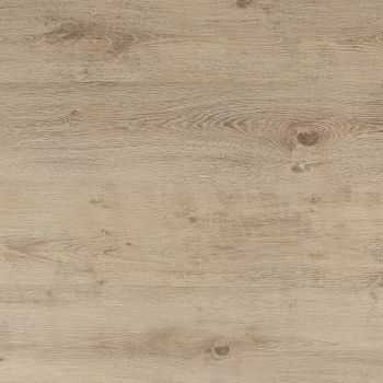 Ламинат Woodstyle Novafloor Дуб эверест, 2.131 м², 33 класс, 1380х193х8 мм