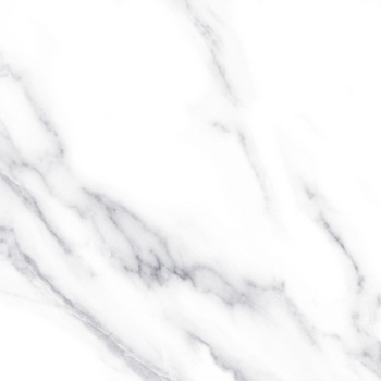 Плитка настенная Anima белая 600*250*9 10100001333 Global tile *1,2 кв.м/57,6 Плитка настенная Anima белая 600*250*9 10100001333 Global tile *1,2 кв.м/57,6