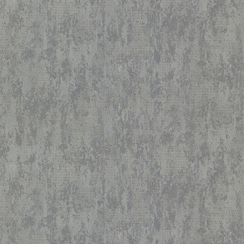 Обои флиз "AS Палитра" Аспект Кайра (графит) 70671-44 1,06*10м *1/6