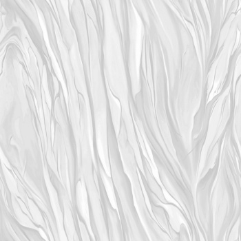 Обои флиз. "Эрисманн" ER Caramel (сер.) 60838-03 10.05х1.06м *6