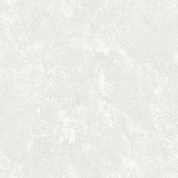 Обои флиз "AS Палитра" Аспект 70457-14 1,06*10м *1/6