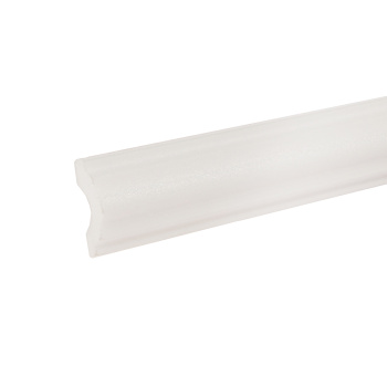 Плинтус потолочный С19/40 2м 45*35 (СОЛИД) *120