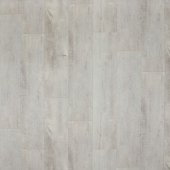 Линолеум 3.5 м Комитекс Лин Бавария Данте 673, бытовой, 23/31 класс, 4 мм