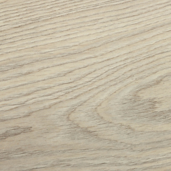 Ламинат 2.22 м² Kronospan Forte Classic, 1285х192х8 мм, 33 класс, дуб корона