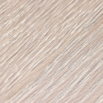 Ламинат 2.22 м² Kronospan Expert Choice, 1285х192х8 мм, 33 класс, 4283 дуб льняной