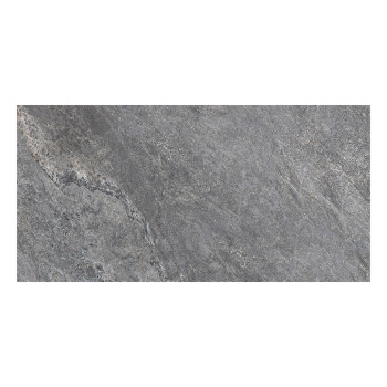 Плитка 40х20 см настенная 1.81 м² Global Tile Balance, темно-серый Плитка 40х20 см настенная 1.81 м² Global Tile Balance, темно-серый
