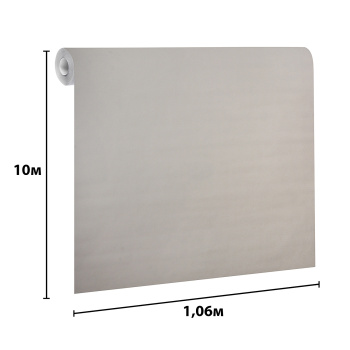 Обои флиз. Артекс EcoLine Дельта 10861-08 10х1.06м  *1/6