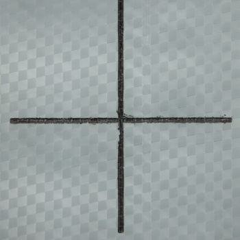 Мембрана гидроизоляционная 70 м² Ондутис SMART D, 1.5 м