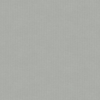 Обои флиз Victoria Stenova MONOGRAMMA 589263 1.06*10м *6 Обои флиз Victoria Stenova MONOGRAMMA 589263 1.06*10м *6