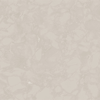 Обои флиз VS Renowa Visconti (беж.) 588811 1.06*10м *6