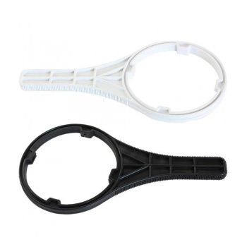 Ключ для корпуса 10SL ИТА-10 (4 зубца) ITA Filter F9003 *1