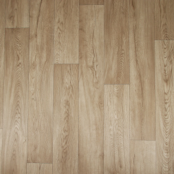 Линолеум 4 м IVC Texart Austin 734, бытовой, 23/31 класс, 3.5 мм