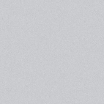 Обои  флиз. "Эрисманн" ER Caramel фон (сер.) 60944-04 10.05х1.06м *6