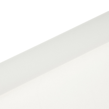 Штора рулонная Мона белый 114*175 Легранд *1/6