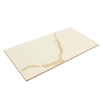 Плитка настенная Marmaris белая 500*250*9 GT127VG Global Tile *1,375кв.м/74,25 Плитка настенная Marmaris белая 500*250*9 GT127VG Global Tile *1,375кв.м/74,25