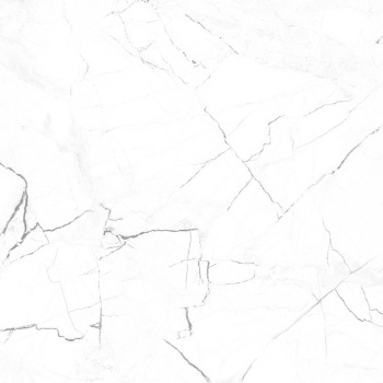 Плитка настенная Solo белая 500*250*8,5 GT95VG Global Tile *1,375кв.м./74,25 Плитка настенная Solo белая 500*250*8,5 GT95VG Global Tile *1,375кв.м./74,25
