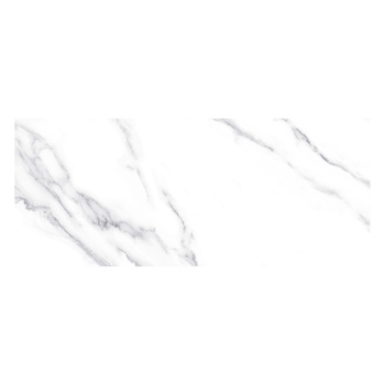 Плитка настенная Anima белая 600*250*9 10100001333 Global tile *1,2 кв.м/57,6 Плитка настенная Anima белая 600*250*9 10100001333 Global tile *1,2 кв.м/57,6