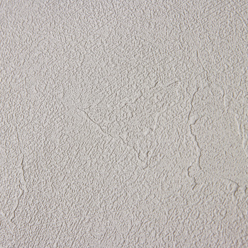 Обои флиз. Артекс EcoLine Дельта 10861-04 10х1.06м  *1/6