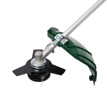 Триммер бензиновый FAVOURITE BT 56, 2Т, 3.3 л.с., 56 см³, нож/леска, 255/440 мм Триммер бензиновый FAVOURITE BT 56, 2Т, 3.3 л.с., 56 см³, нож/леска, 255/440 мм