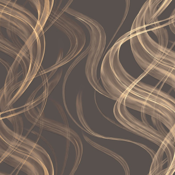 Обои флиз "WallSecret Comfort" 8778-29  10*1,06м *6