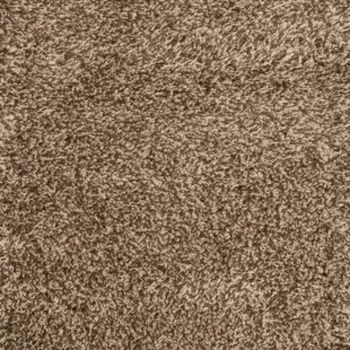 Ковер Фризе Шегги sh//60 0,8*1,5 (1шт=1,2м2)