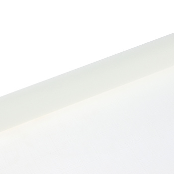 Штора рулонная Декор белый 66*175 Легранд *1/6