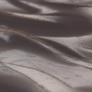 Обои  флиз Victoria Stenova Glamour 285428 1.06*10м *6