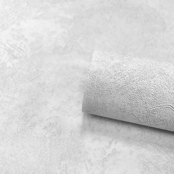 Обои флиз. "Эрисманн" Profi Deco Maison фон (св.-сер.) 60846-03 10.05х1.06м *6