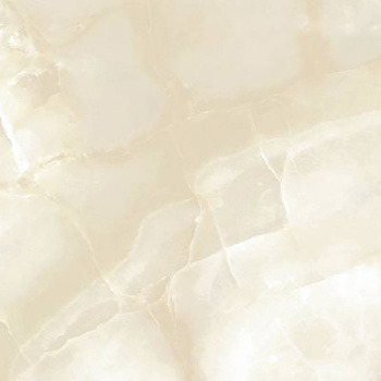 Плитка 50х24.9 см настенная 1.49 м² Alma Ceramica Oasis, светло-бежевый