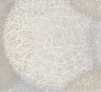 Обои флиз ED Monte Solaro 9067-11 *6