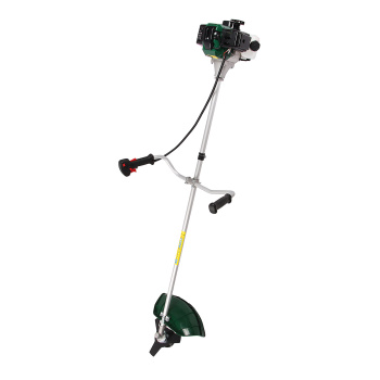 Триммер бензиновый FAVOURITE BT 56, 2Т, 3.3 л.с., 56 см³, нож/леска, 255/440 мм Триммер бензиновый FAVOURITE BT 56, 2Т, 3.3 л.с., 56 см³, нож/леска, 255/440 мм