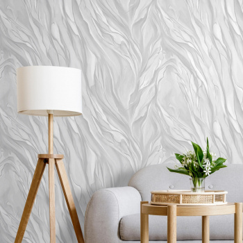 Обои флиз. "Эрисманн" ER Caramel (сер.) 60838-03 10.05х1.06м *6