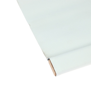 Штора рулонная Блэкаут BASIC ваниль 55*160 Магеллан *1/8