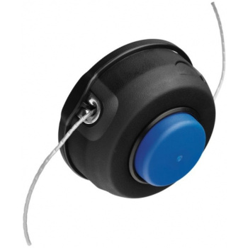 Катушка для триммера полуавт.подача лески М10 GT3513-25 STURM *1/50 Катушка для триммера полуавт.подача лески М10 GT3513-25 STURM *1/50