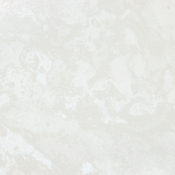 Обои флиз. Артекс Лаунж-уни (сер.) 11317-02 10х1.06м *1/9