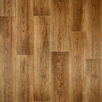 Линолеум 3.5 м Комитекс Лин Версаль Блюз 715, бытовой, 22/23/31 класс, 3 мм