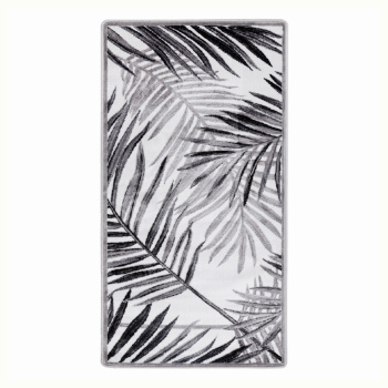 Ковер Хит-сет Бостон 4068565 1,2*1,7 (1шт=2,04м2)