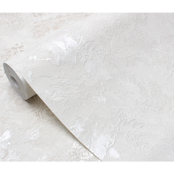 Обои  флиз OSTIMA Ankara 88921 1.06*10м *6