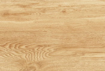 Плитка 40х27 см настенная 1.08 м² Global Tile Vega, бежевый Плитка 40х27 см настенная 1.08 м² Global Tile Vega, бежевый
