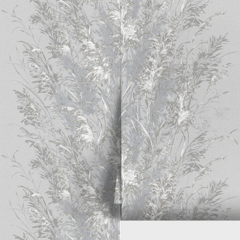 Обои флиз  "WallSecret Elite" Midnight (сер.) 9089-23  10*1,06м *6