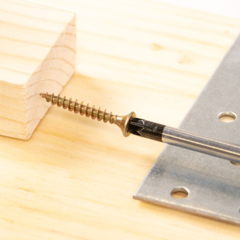 Шурупы жёлтые BROZEX пакет 4*30 (30шт) *10/100 Шурупы жёлтые BROZEX пакет 4*30 (30шт) *10/100