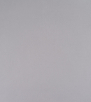 Обои флиз. Артекс EcoLine Дельта 10861-08 10х1.06м  *1/6