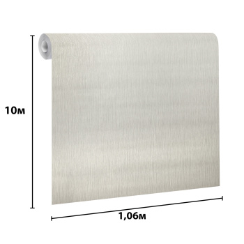 Обои флиз ED Monte Solaro Plank фон (зел.) 9282-23 *6