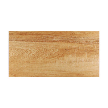 Плитка настенная Marmaris бежевая дерево 500*250*9 GT126VG Global Tile *1,375кв.м/74,25 Плитка настенная Marmaris бежевая дерево 500*250*9 GT126VG Global Tile *1,375кв.м/74,25