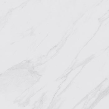 Керамогранит 1.62 м² Gracia Ceramica Celia PG 01, 450х450х8 мм, белый