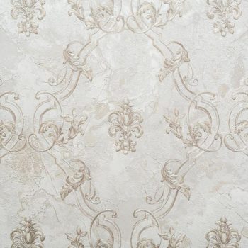 Обои флиз. Артекс  Персия 11105-02 10х1.06м  *1/6