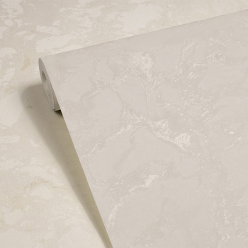 Обои флиз VS Renowa Visconti (беж.) 588811 1.06*10м *6