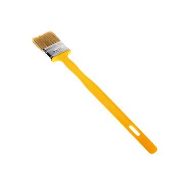 Кисть "Эксперт" КФУ -50*12 удлин.ручка (Акор) *10/160 Кисть "Эксперт" КФУ -50*12 удлин.ручка (Акор) *10/160