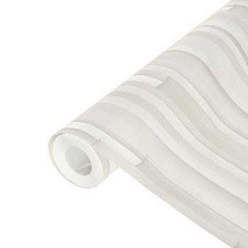 Обои флиз ED Monte Solaro Plank (беж.) 9281-02 *6