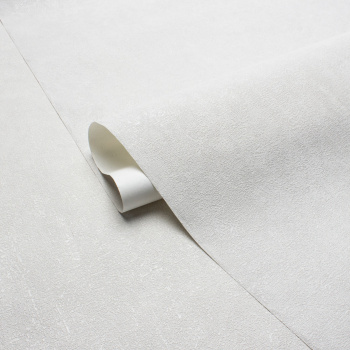 Обои флиз VS Victoria Stenova Rondo фон (св.-сер.) 585071 1.06*10м *6